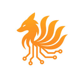 KyuubiSoft Logo
